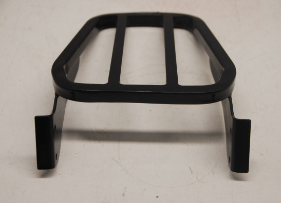 Gepacktrager Harley Davidson Custom universal other