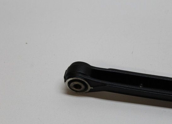 Achterbrug BMW R 1200 GS LC Adventure