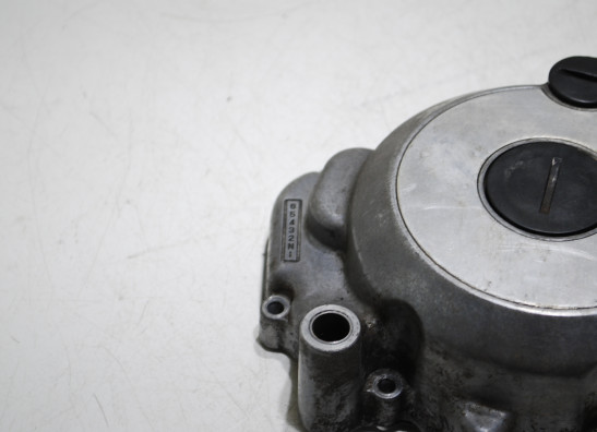 Dynamodeksel Kawasaki LTD 454