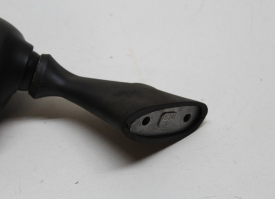 Spiegel linke Seite Suzuki GSX R 750