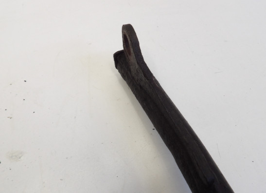 Stander Honda VFR 800 I