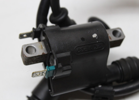 Bobine Honda NC 750 X