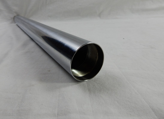 Voorpoot binnen Moto Guzzi Breva 850 1100 1200