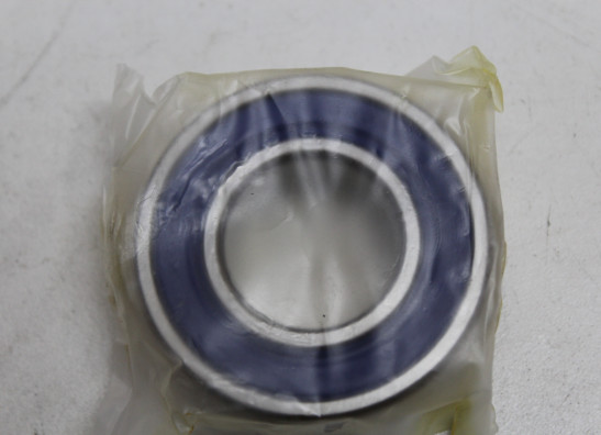 Wheel bearing Suzuki M 1800 Intruder