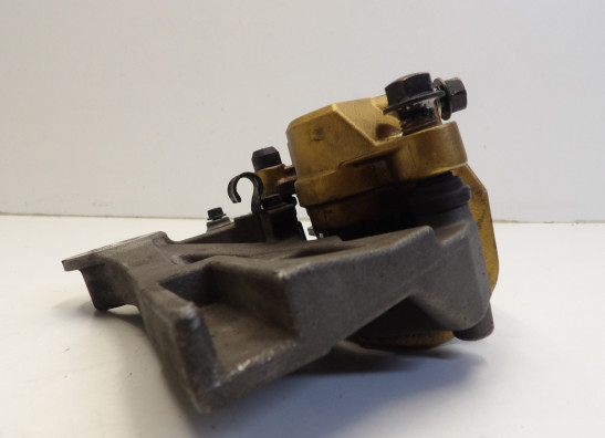 Achter remklauw Honda CBF 1000