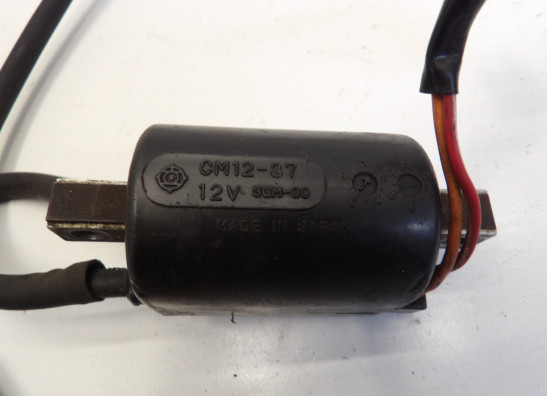 Ignition Coil Yamaha FZR 1000