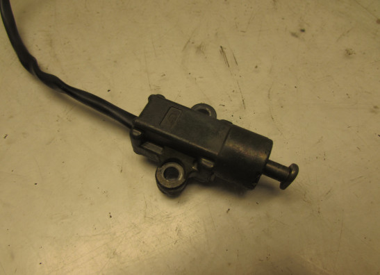 Standaard schakelaar Yamaha YZF 600 Thundercat