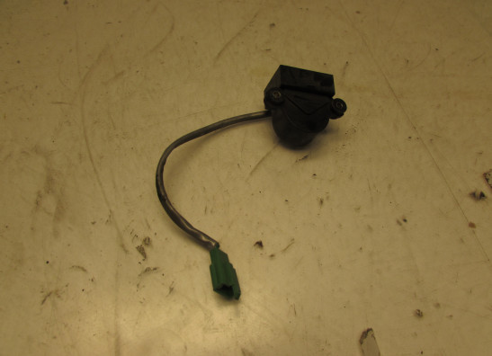 Relais unit Honda ST 1100 Pan European