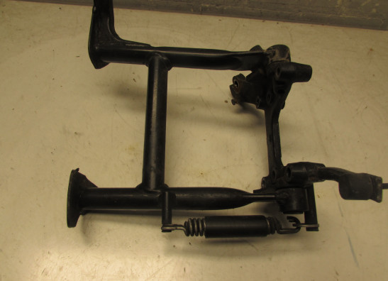 Stander BMW K 1200 RS