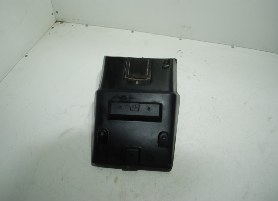 Achterspatbord BMW R 1100  1150 RS