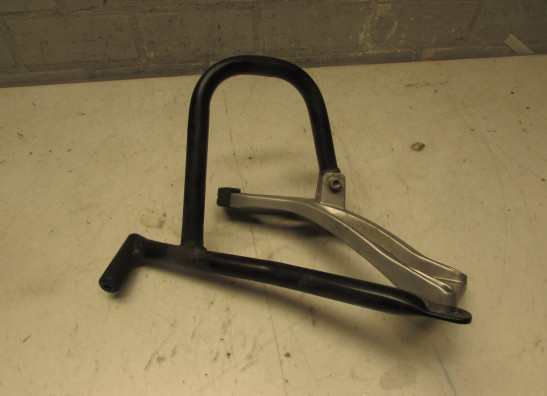 Motorschutzbugel Sturzbugel BMW K 1200 RS