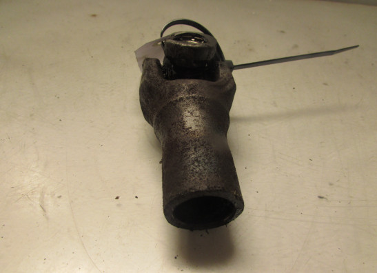 Kardangelenk Honda Goldwing GL