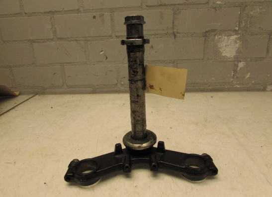 T stuk Kawasaki ZZR 250