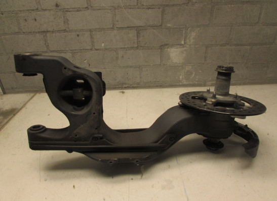 Achterbrug Ducati Multistrada 1000