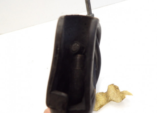 Koppelingskabel Honda CBR 600 F