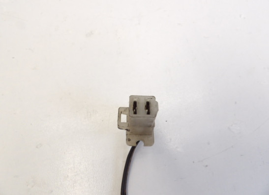 Zundspule Suzuki VS 700 Intruder