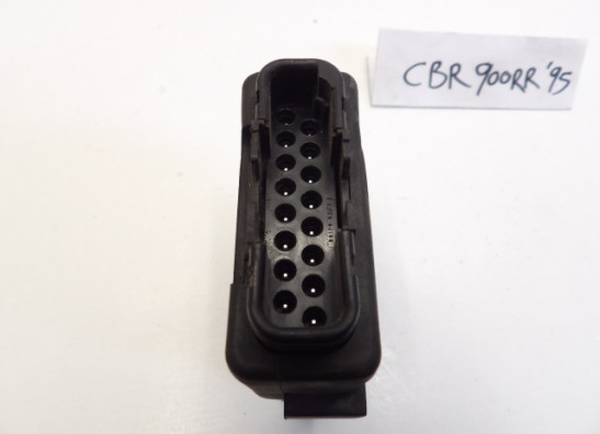 CDI ECU unit Honda CBR 900 RR