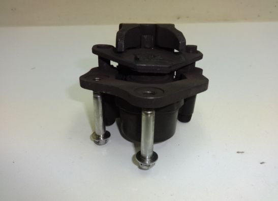 Brake caliper right front Kawasaki GPZ 500