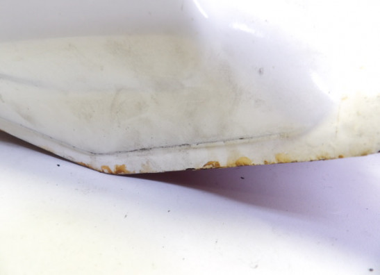 Fuel tank Yamaha TDM