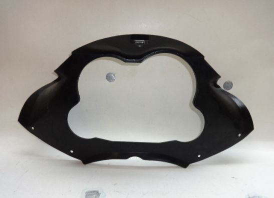 Fairing inner side Kawasaki ZX 10 R