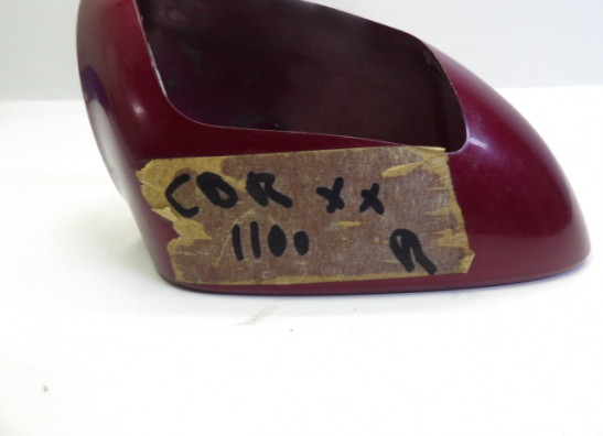 Spiegel rechts Honda CBR 1100 XX