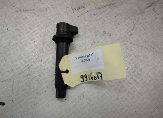 Ignition Coil Yamaha YZF R1