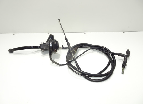 Koppelingshandle Honda VT 500