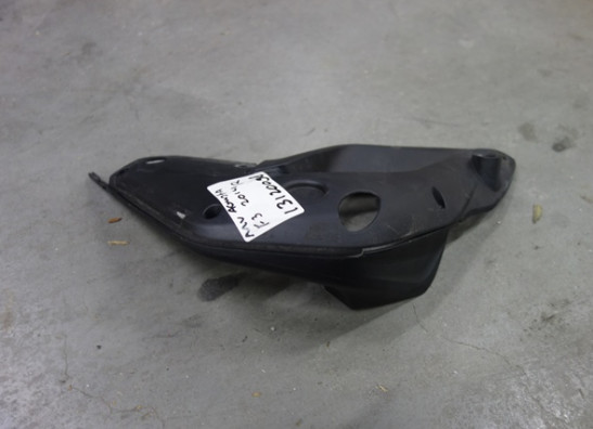 Rechter zijkuip klein MV Agusta F3 675