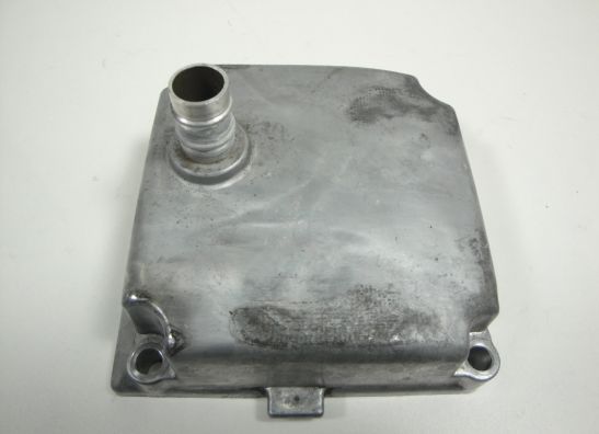 Motorblockdeckel Yamaha YZF R6