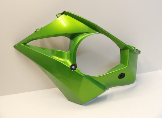 Cowl Left Kawasaki Z 1000 Sx