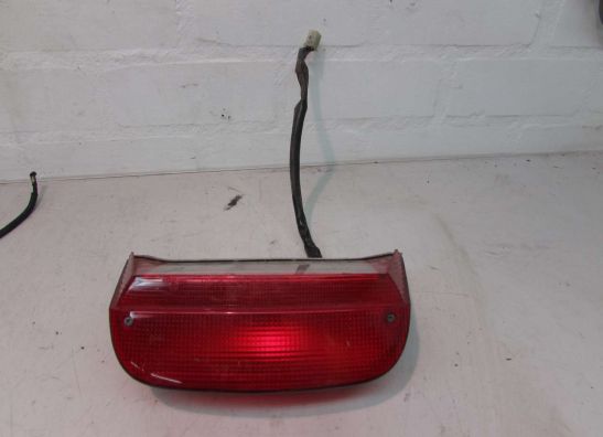 Rear light Yamaha XJ 900 S Diversion