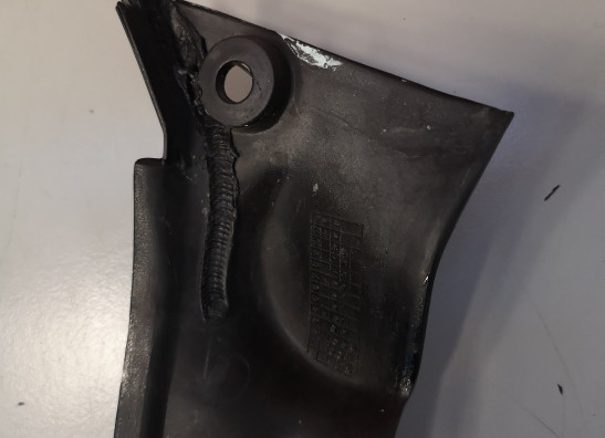 Rechter zijkuip Aprilia RSV 1000