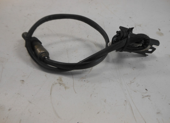 Oxygen sensor BMW S 1000 RR