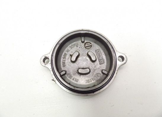 Motorblokdeksel Aprilia Pegaso