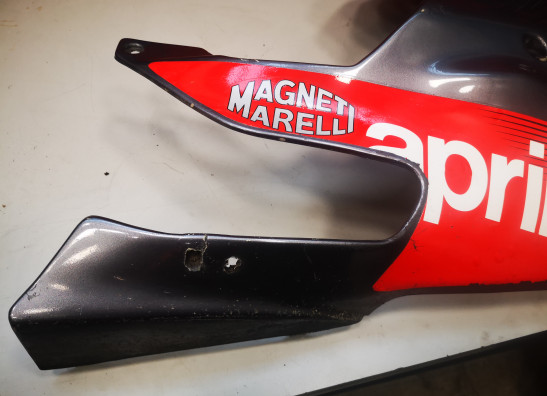 Rechter zijkuip Aprilia RSV 1000