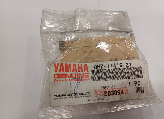 Other Yamaha XJ 650