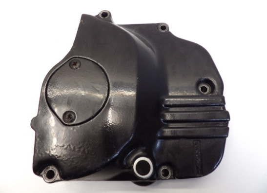 Engine cover front spocket Suzuki GS 500 E