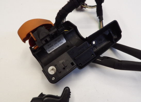 Stuurschakelaar links BMW R 1100 S