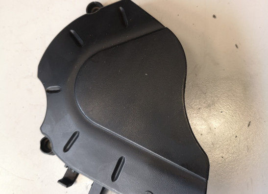 Engine cover front spocket Aprilia Tuono 1000