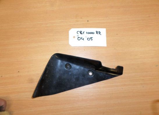 Fairing inner side Honda CBR Fireblade