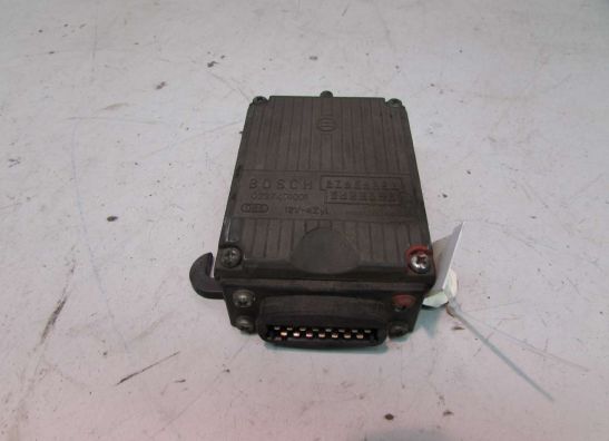 Ignitor CDI ECU BMW K 100