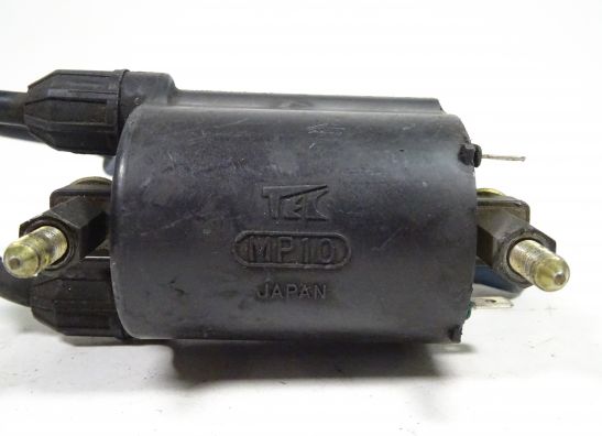 Zundspule Honda Overige Honda