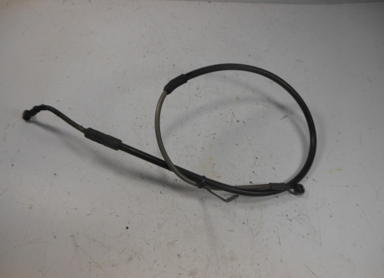 Brake hose front Yamaha XTX 660