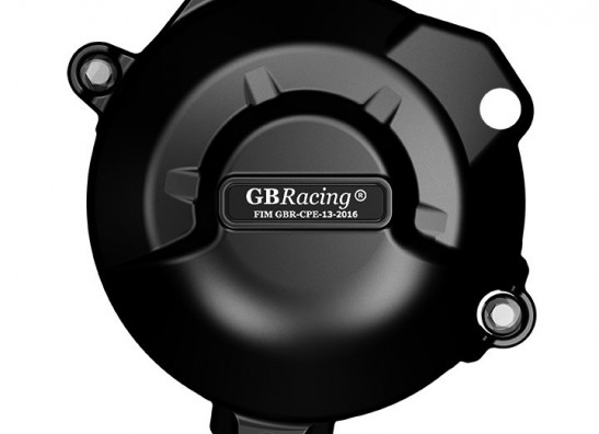 Engine cover Kawasaki Z 650
