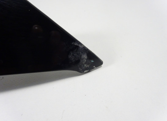 Cowl connector upper Suzuki Burgman 200