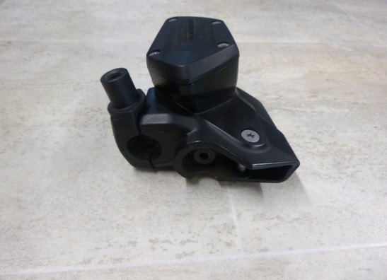 Bremszylinder vorne BMW R 1200 GS LC Adventure