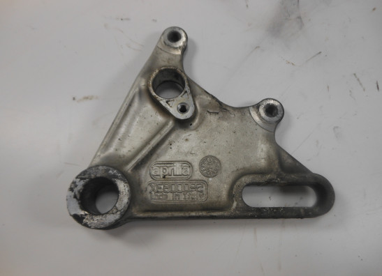 Rear brake caliper Aprilia Caponord 1000