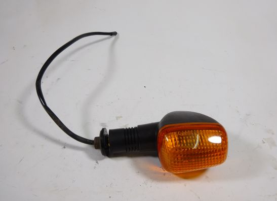 Knipperlicht rechts achter Suzuki GSX F 600