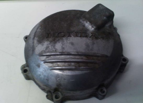 Generator cover Honda VFR 800 I