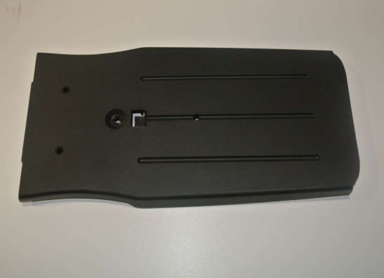 Achterspatbord BMW R 1100 S